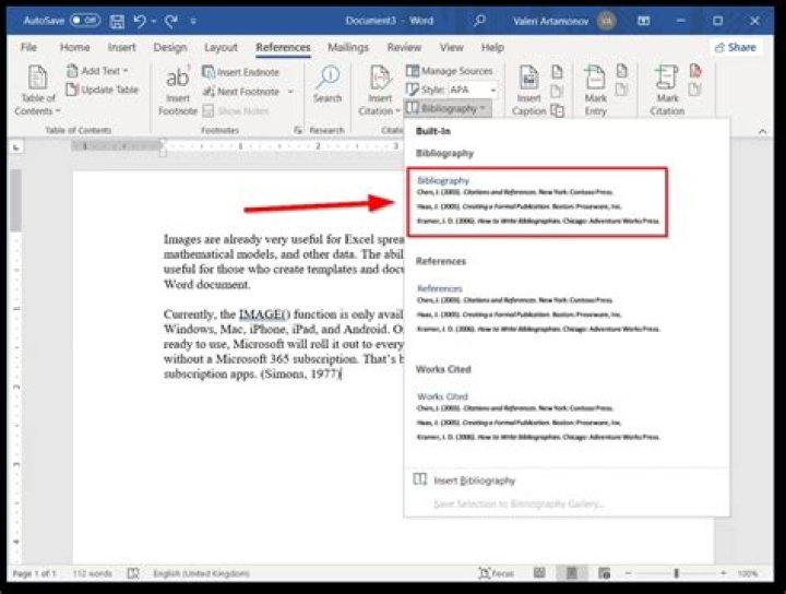 How to add a new Citation & Bibliography Style to Microsoft Word?