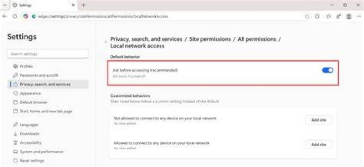 How to allow guest access in SAMBA
