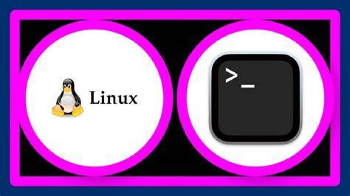 How to append to a file as sudo?