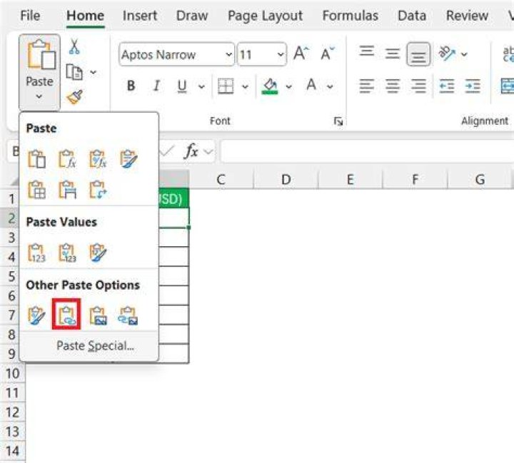 How to auto populate with conditions?