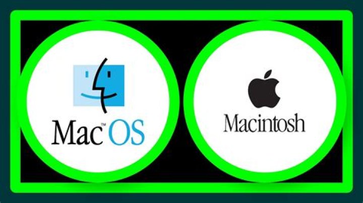 How to Bridge Two Ethernet Ports on Mac OS X