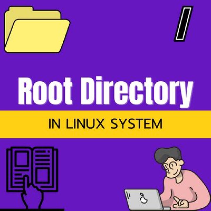 How to browse root directory in linux mint?