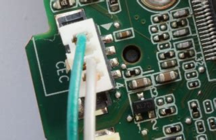 How to build a LGA1150 HTPC with HDMI CEC support? [closed]