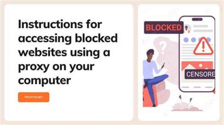 How to bypass web URL filtering service to access blocked websites (proxy) [closed]