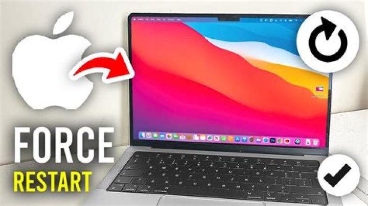 How to cancel a restart in Mac OS X 10.6