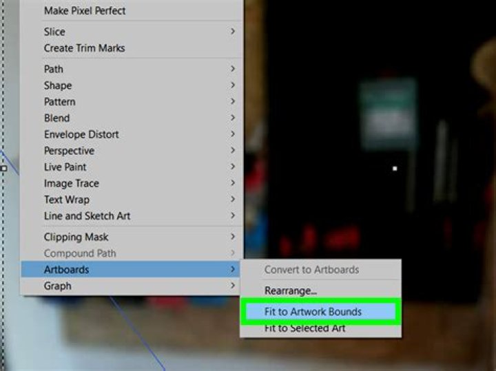 How to change the artboard size in Illustrator via batch script?