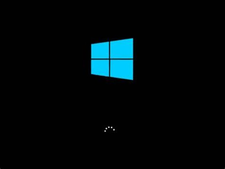 How to change Windows 8 boot logo (OEM style)?