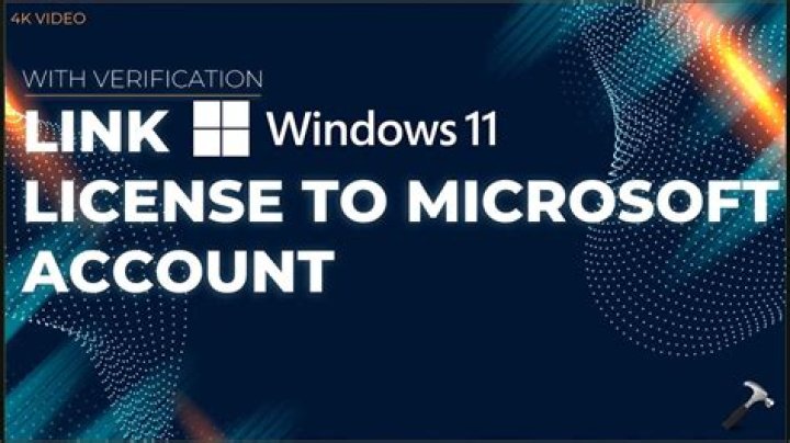 How to check digital licenses linked to my Microsoft Account? [duplicate]