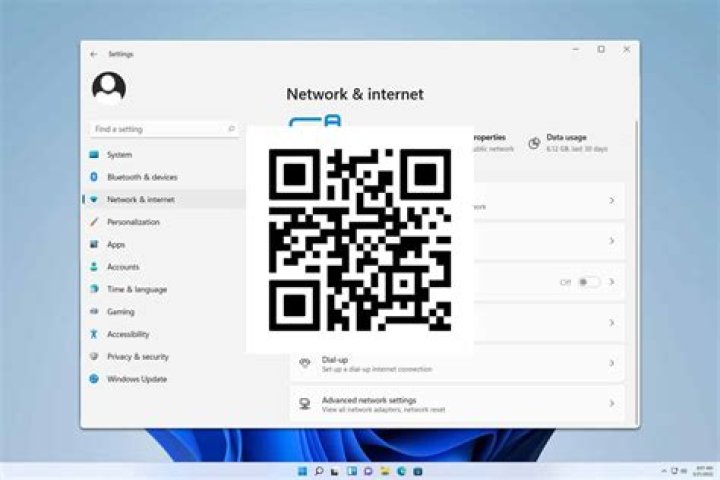 How to check if a directory exists in Windows?