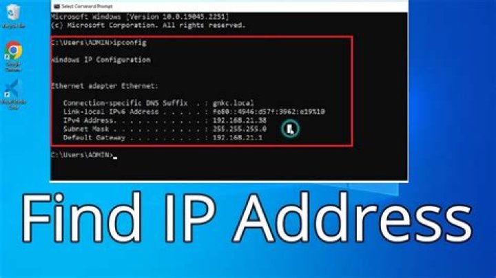 How to check if Windows machine is online by IP without ping?