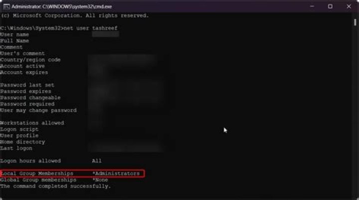 How to check whether a specific service exists using Powershell?