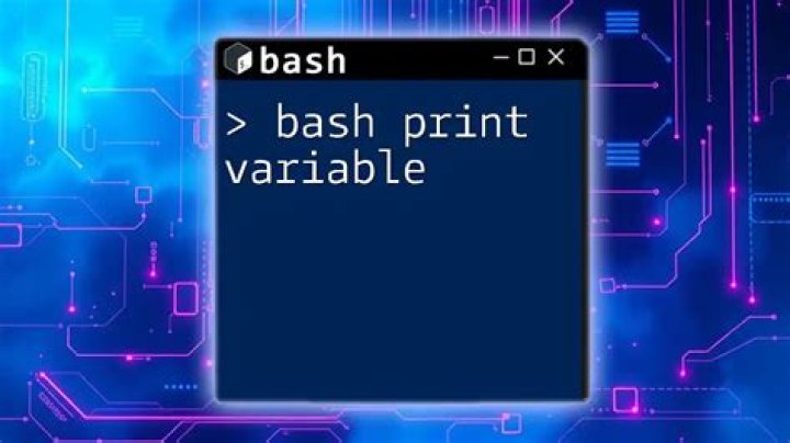 How to compare those (date) values in bash