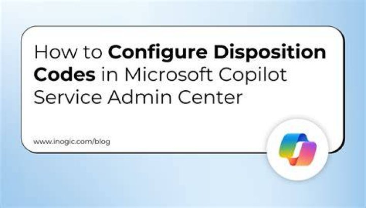 How to configure Tor as service on windows?