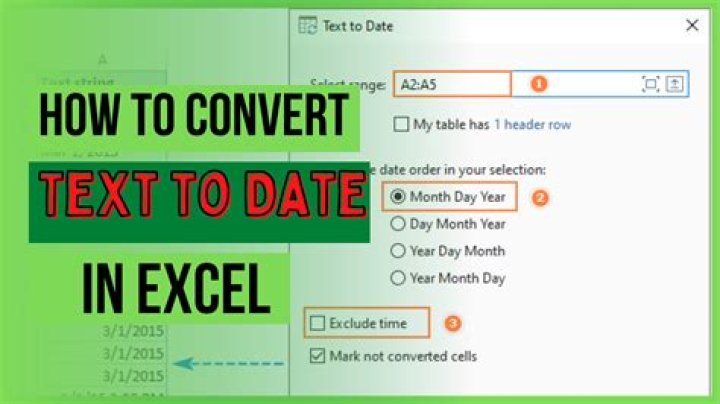 How to convert text like "1 day(s), 14 hour(s), 16 minute(s)" to time format?