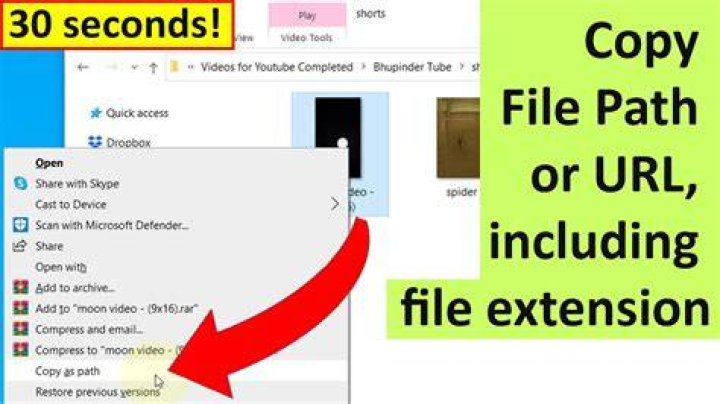 How to copy a file between two Linux machines?