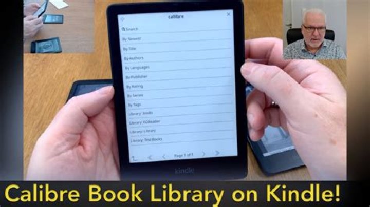 How to copy book details from Calibre?