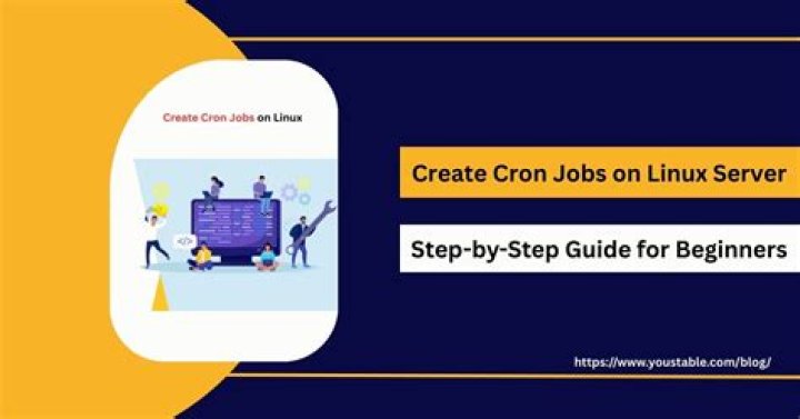 How to Create CRON Jobs that Require SUDO Permissions