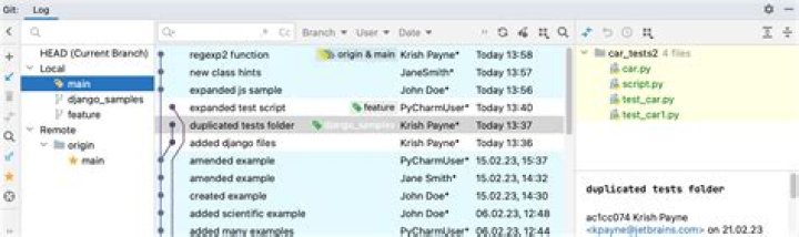 How to create large sized files that have unique content in Windows?