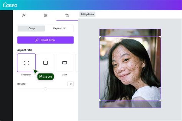 How to crop an image using ImageMagick from the command line?