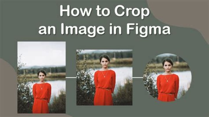 How to crop north and center with morgify in ImageMagick