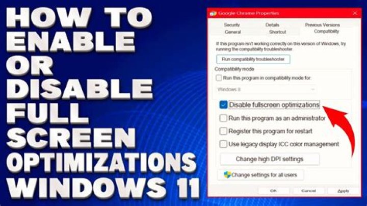 How to disable Windows 10 top edge auto maximize 'feature'?