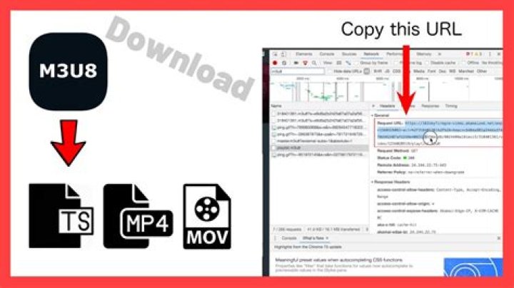 How to download aes encrypted m3u8 using ffmpeg or youtube-dl?