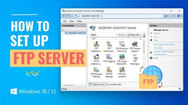 how to download from a FTP over HTTP link?