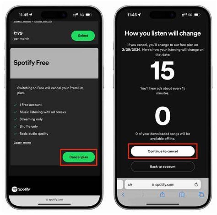 How to download mp3s from spotify (with premium subscription)
