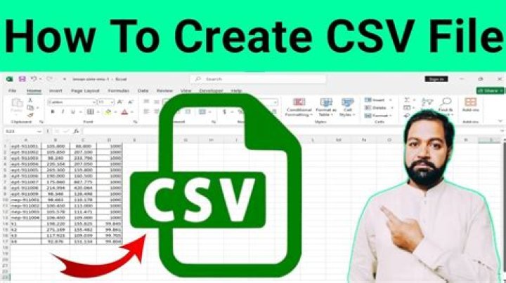 How to edit the header of a huge CSV file in-place?