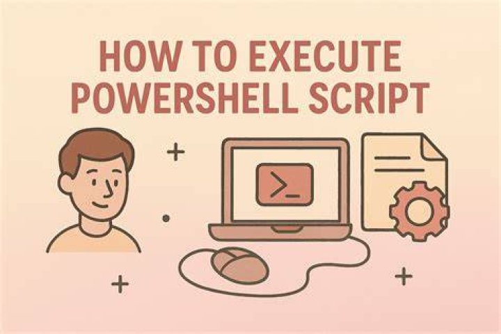 How to execute shell script via crontab?