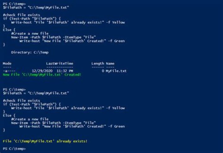 How to export revision range through Command line or PowerShell?