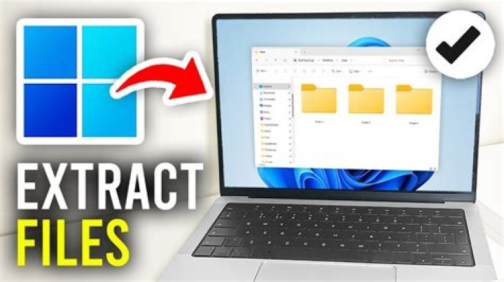 How to extract and/or remove the last page of a bunch of PDFs?