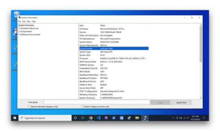 How to find out what a kworker does?
