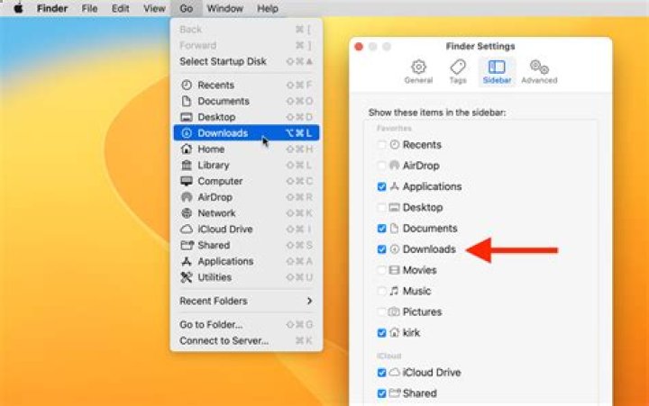 How To Find SVN on my Mac