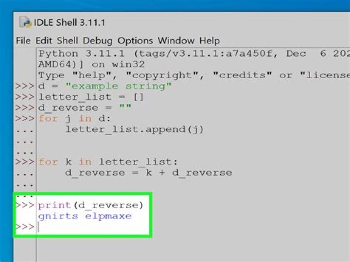 How to find the last match of a string in a bunch of files