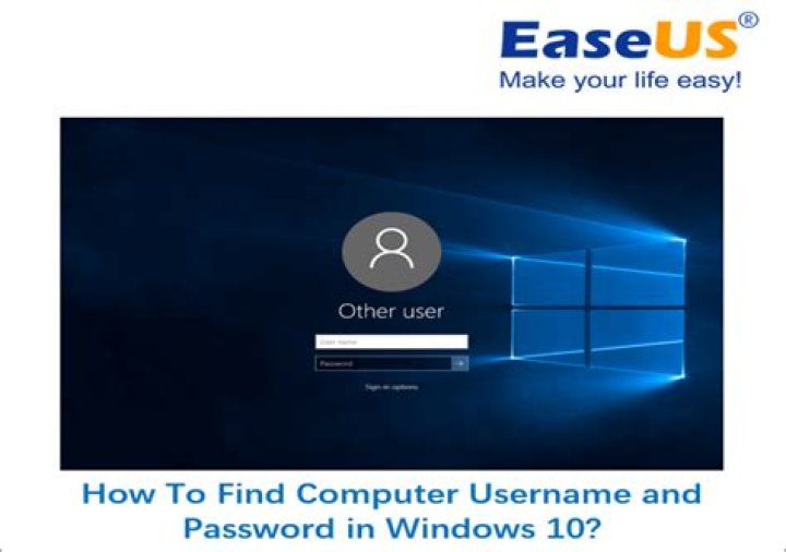 How to find the username in Bash?