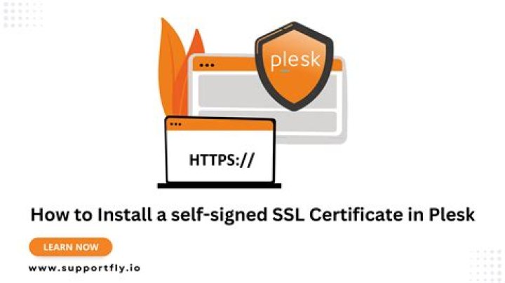 How to fix Firefox 59 no longer accepting my self signed SSL certificate on .dev virtualhost