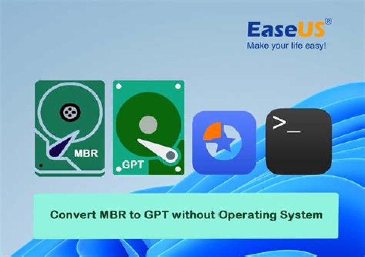 How to fix the MBR without overwriting HD and without Recovery CD