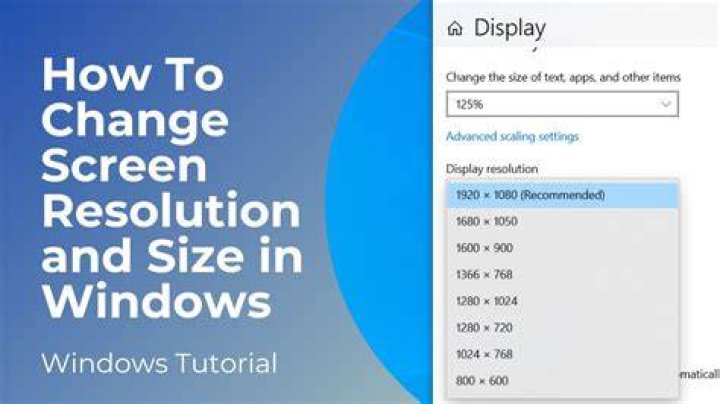How to force adjust application window size in Windows 7