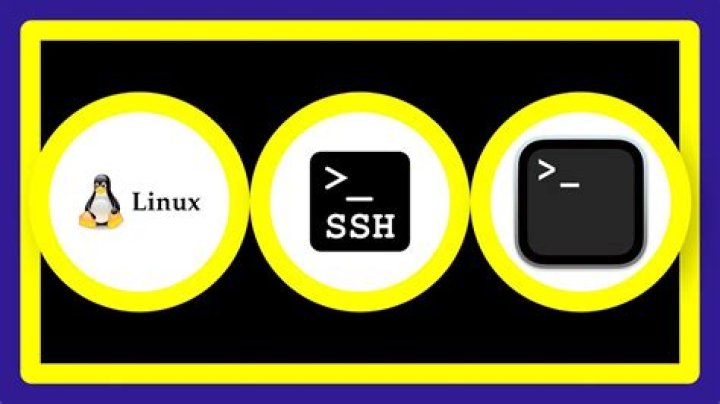 How to force GPG to use console-mode pinentry to prompt for passwords?