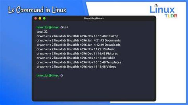 How to force ls terminal command to show results in Bytes while I have set the default to ls -h in bash profile?