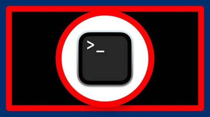 How to freeze the list of processes in htop?