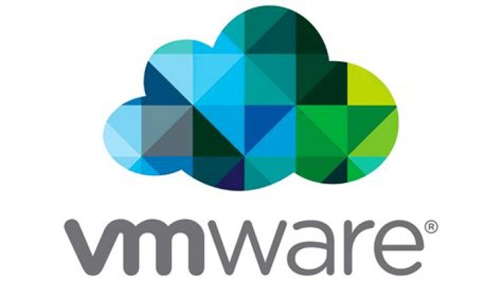 How to get a good current VMWare browser appliance?
