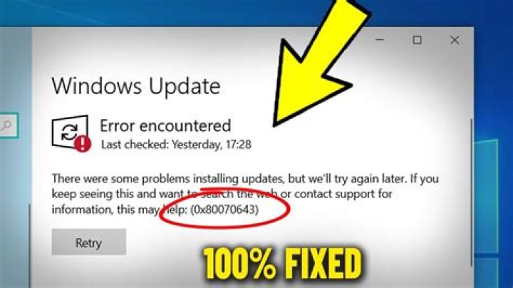 How to get around this error when unTarring an archive “tar: Cannot change ownership to uid 1000, gid 1000: Operation not permitted”