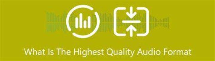 How to get best quality audio using youtube-dl?