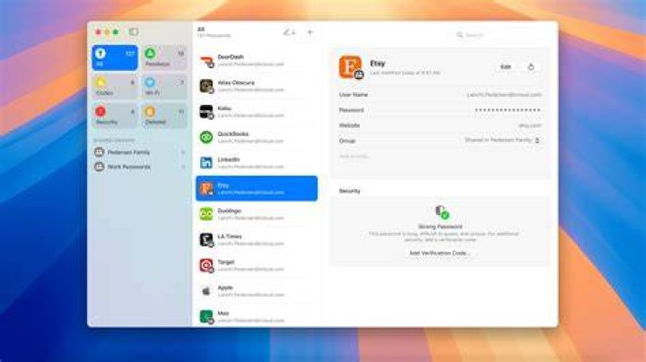 How to get ExpressCard 34 USB3 working on Apple Mac OS X 10.10 / 10.11 + (via 1 or more of: kexts,signing or choosing compatible models/chipsets)?