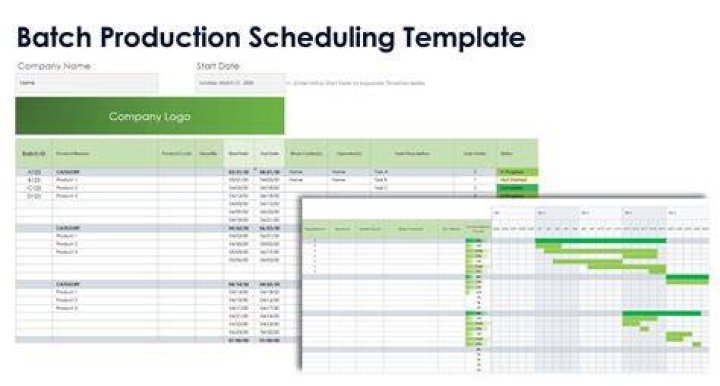 How to get the date in a batch file in a predictable format?