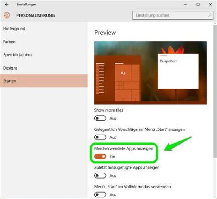 How to get Win+R history back on Windows 10?