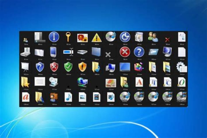 How to have Windows 7 store its desktop wallpaper file TranscodedWallpaper.jpg on a RAM disk (RAM drive)?
