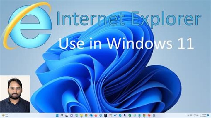 How to install Internet Explorer 9 on Windows 7 with IE11 installed?